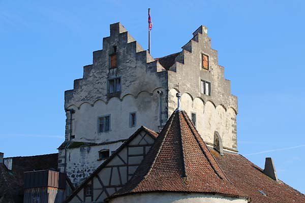 Burg-Meersburg-221.jpg