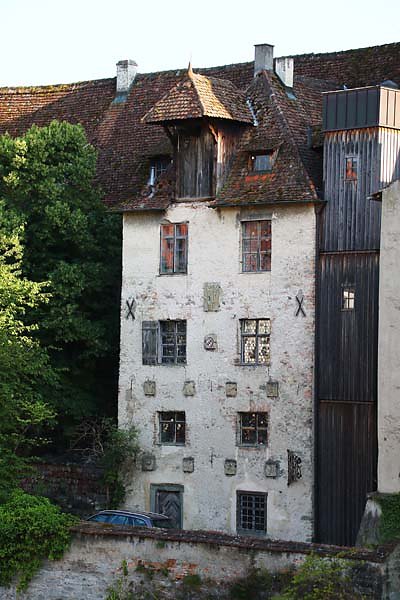 Burg-Meersburg-222.jpg