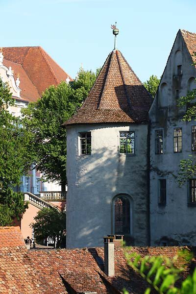 Burg-Meersburg-223.jpg
