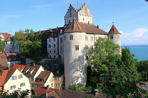 Burg-Meersburg-224.jpg