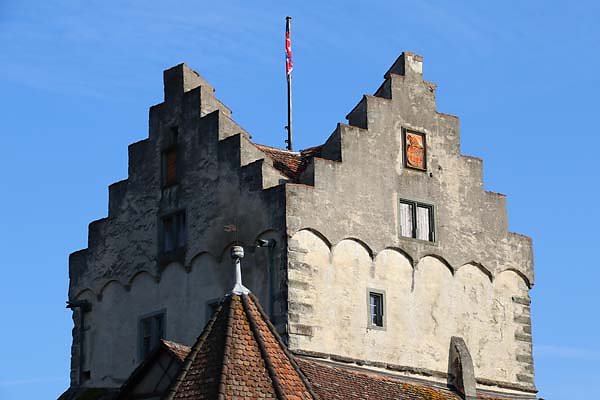 Burg-Meersburg-225.jpg