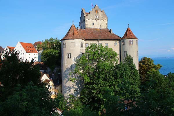 Burg-Meersburg-227.jpg