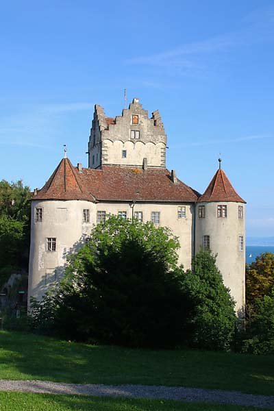 Burg-Meersburg-228.jpg