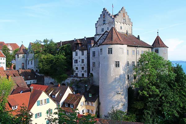Burg-Meersburg-230.jpg