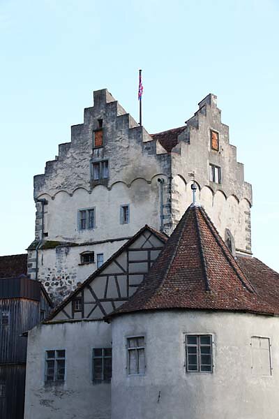 Burg-Meersburg-231.jpg