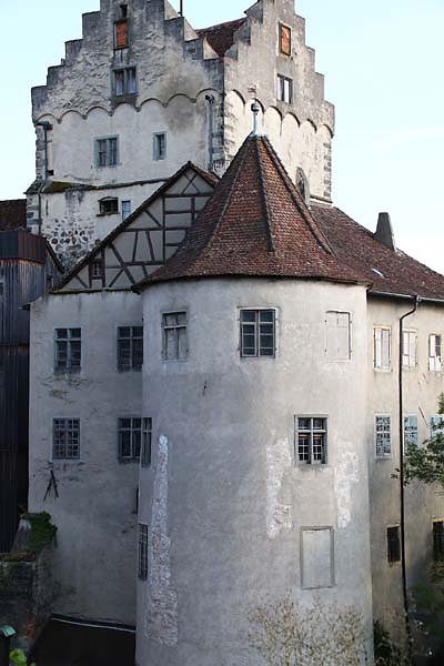 Burg-Meersburg-232.jpg