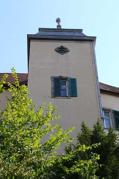 Schloss-Baldern-24.jpg
