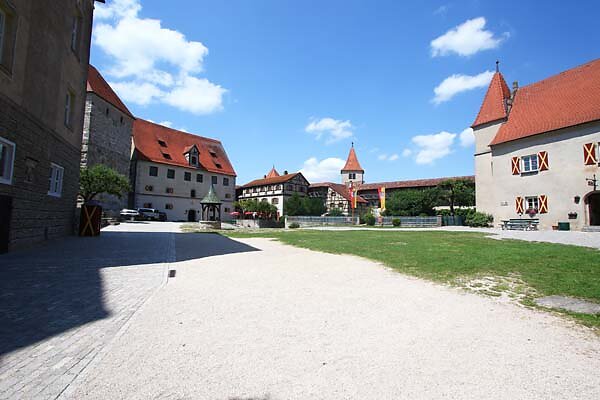 Schloss-Harburg-70.jpg