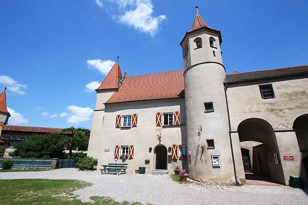 Schloss-Harburg-72.jpg