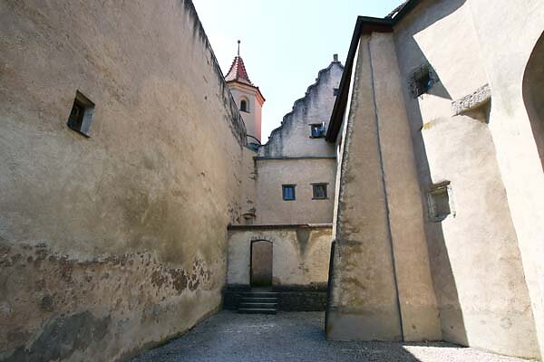 Schloss-Harburg-84.jpg