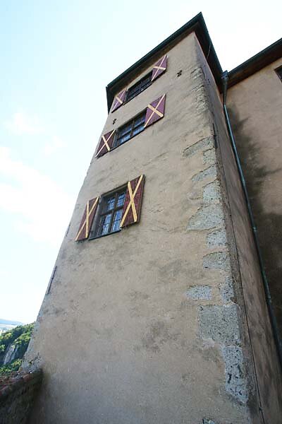 Schloss-Harburg-87.jpg
