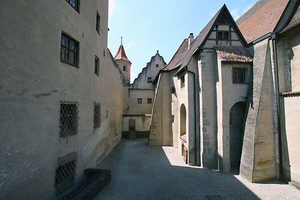Schloss-Harburg-88.jpg