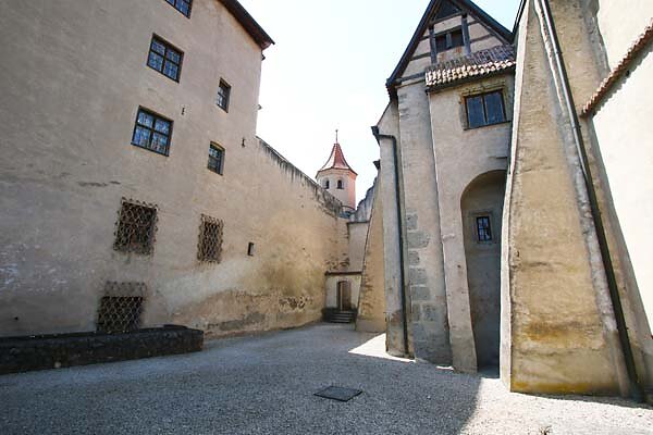 Schloss-Harburg-96.jpg