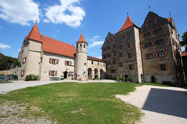 Schloss-Harburg-99.jpg