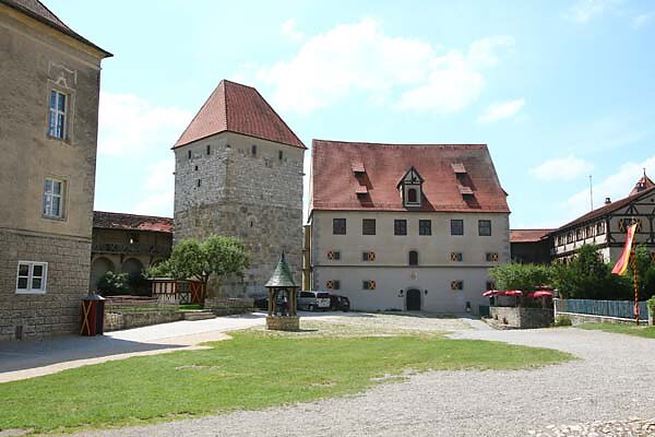 Schloss-Harburg-103.jpg
