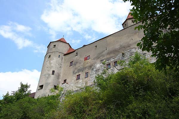 Schloss-Harburg-148.jpg
