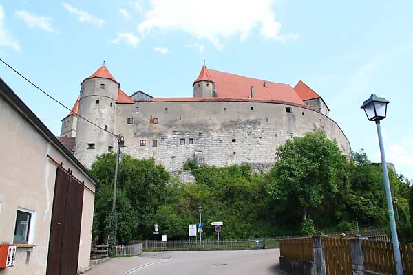 Schloss-Harburg-149.jpg