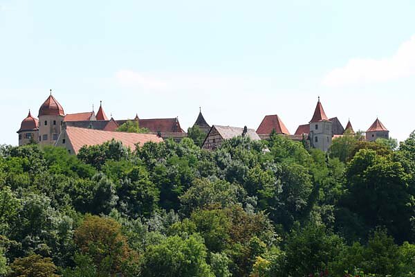 Schloss-Harburg-153.jpg