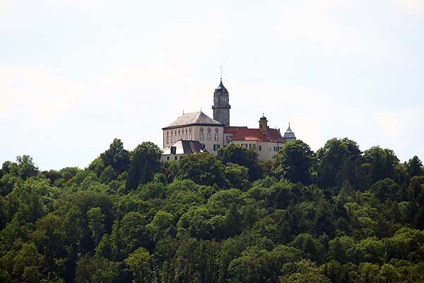 Schloss-Harburg-155.jpg