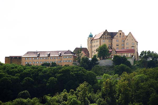 Schloss-Kapfenburg-3.jpg