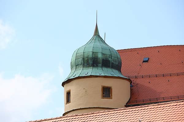Schloss-Kapfenburg-10.jpg