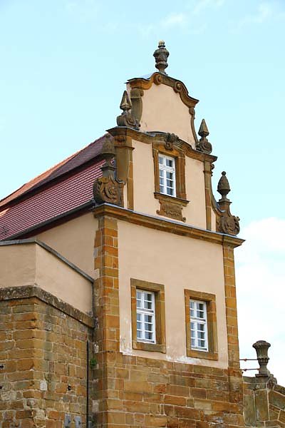 Schloss-Kapfenburg-45.jpg