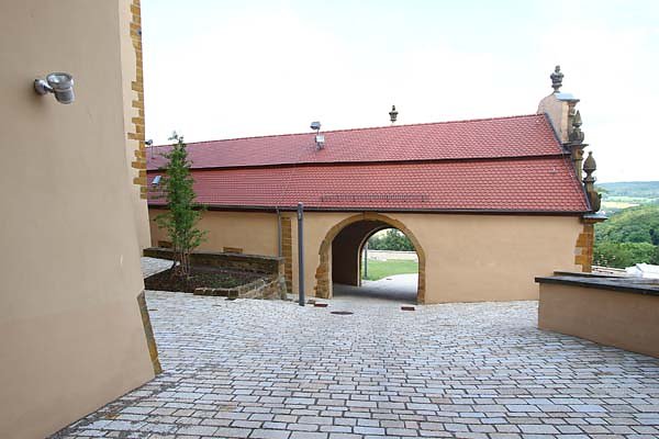 Schloss-Kapfenburg-85.jpg