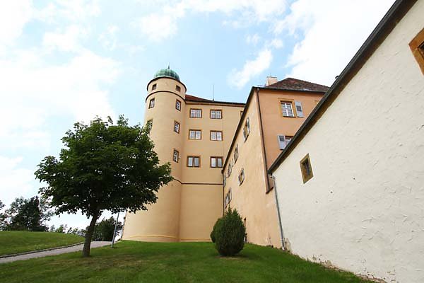 Schloss-Kapfenburg-88.jpg
