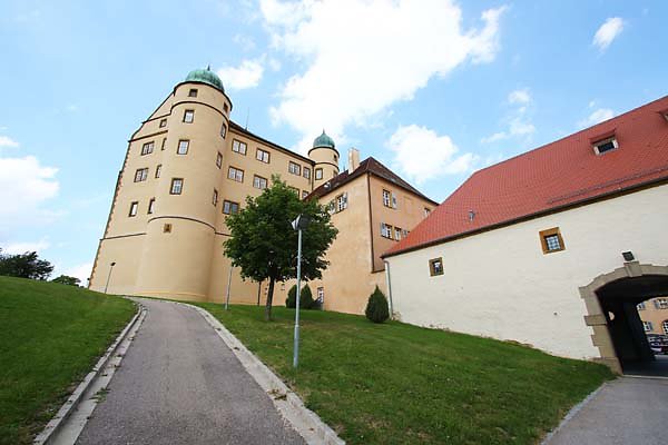 Schloss-Kapfenburg-89.jpg