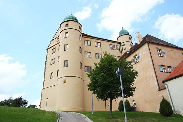 Schloss-Kapfenburg-90.jpg