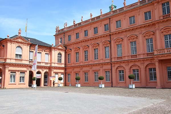 Schloss-Rastatt-10.jpg