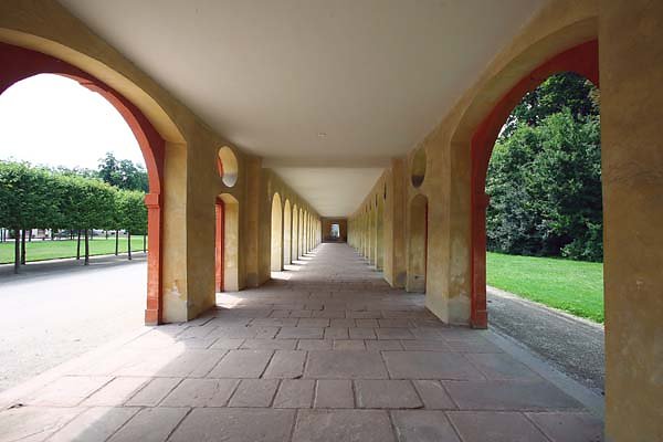 Schloss-Favorite-Rastatt-15.jpg