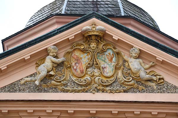 Schloss-Favorite-Rastatt-47.jpg