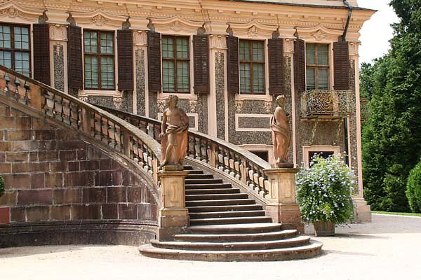 Schloss-Favorite-Rastatt-65.jpg