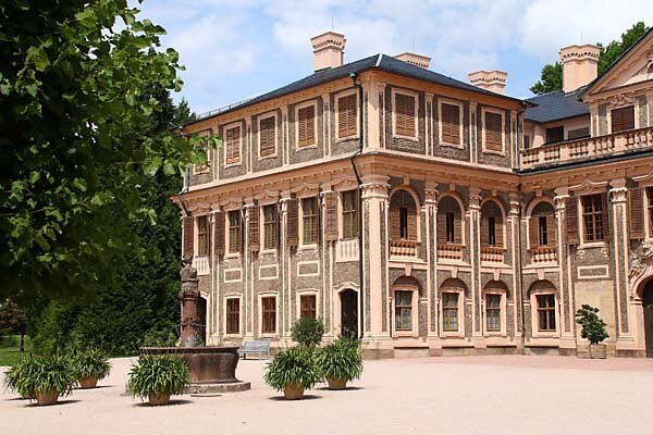 Schloss-Favorite-Rastatt-97.jpg