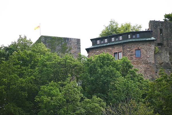 Burgruine-Alt-Eberstein-6.jpg