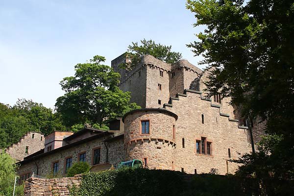 Altes-Schloss-Hohenbaden-6.jpg