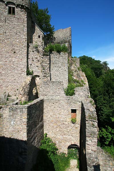 Altes-Schloss-Hohenbaden-136.jpg