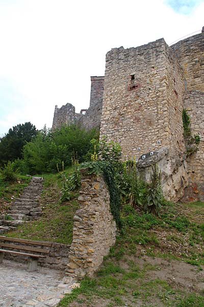 Burg-Roetteln-43.jpg