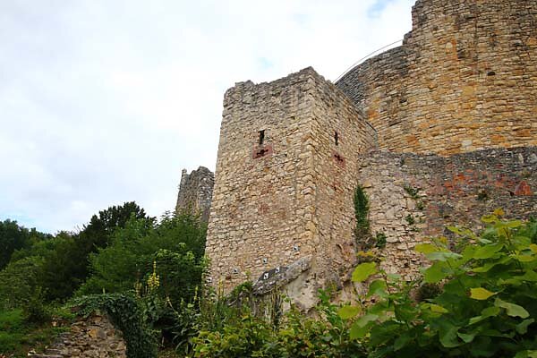 Burg-Roetteln-45.jpg