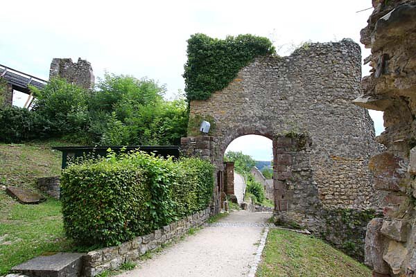 Burg-Roetteln-51.jpg
