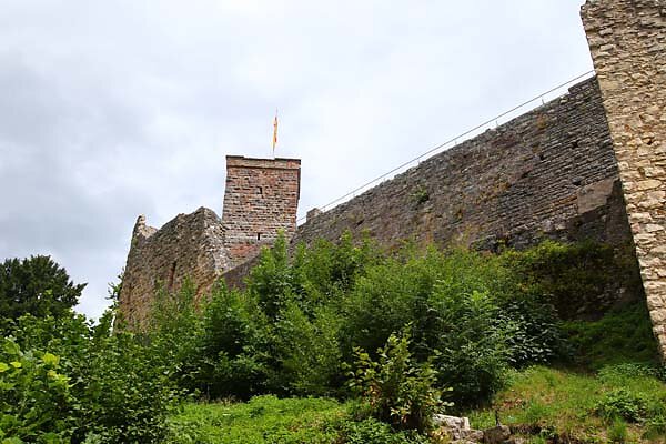 Burg-Roetteln-53.jpg
