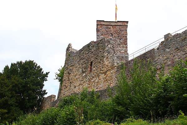 Burg-Roetteln-58.jpg