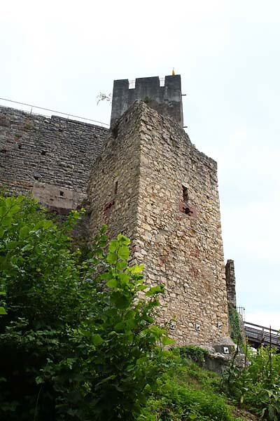Burg-Roetteln-59.jpg