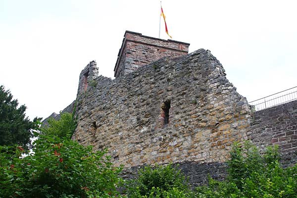 Burg-Roetteln-60.jpg