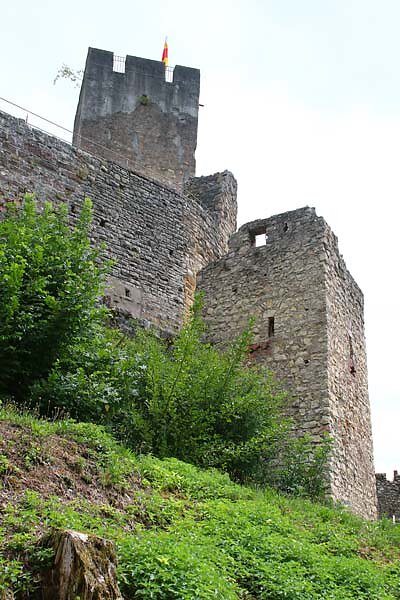 Burg-Roetteln-61.jpg