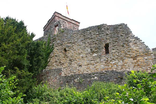 Burg-Roetteln-66.jpg