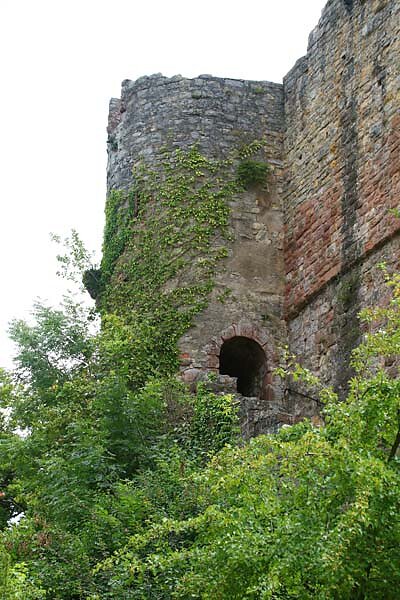 Burg-Roetteln-69.jpg