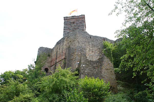 Burg-Roetteln-70.jpg