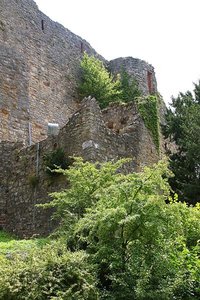 Burg-Roetteln-71.jpg